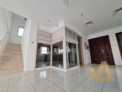 4 Schlafzimmer Villa zum zur Miete in Jumeirah Village Circle (JVC), Dubai - 163020. jpg 4 Schlafzimmer Villa zum zur Miete in Jumeirah Village Circle (JVC), Dubai - 163020. jpg