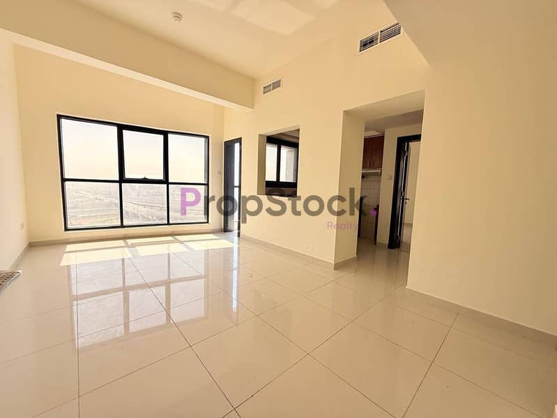 Wohnung in Dubai Marina,Escan Marina Tower, 2 schlafzimmer, 115000 AED - 14387863 Wohnung in Dubai Marina,Escan Marina Tower, 2 schlafzimmer, 115000 AED - 14387863