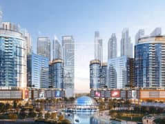 Centrally Located Urban Asset with End-User Appeal