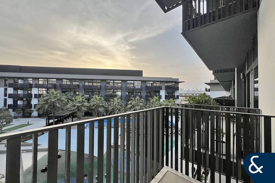 Vacant | Ellington studio | Call to view! Vacant | Ellington studio | Call to view!