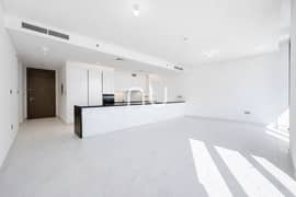 شقة في ريزيدنسز 11،ذا رزيدنسز في ديستريكت ون،دستركت ون،مدينة محمد بن راشد 3 غرف 239995 درهم - 14387969