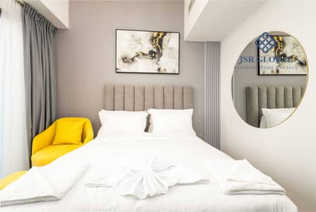 Studio for Rent in Business Bay, Dubai - WhatsApp_Image_2025-02-24_at_10.37. 39_AM[1]. jpeg