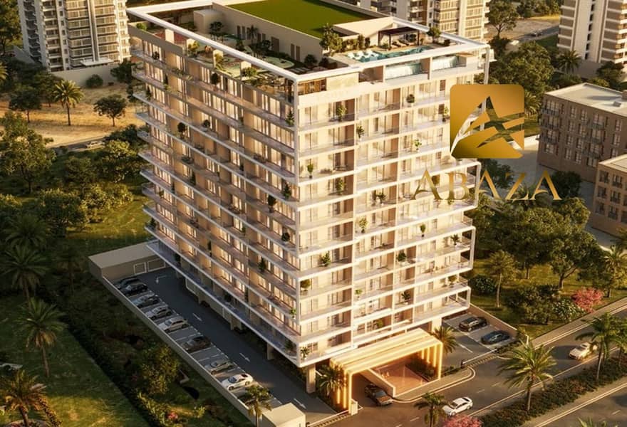 2 original (1). jpg