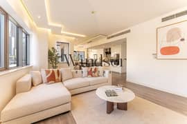 شقة في أبراج ساوث ريدج 6،ساوث ريدج،وسط مدينة دبي 3 غرف 324999 درهم - 14388193