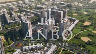 4BR Apartment | Spacious & Modern | Best Value | High ROI | Perfect for Families Seeking Comfort & Investors Seeking Growth