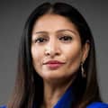 Tajinder Kaur Kang Tajinder Kaur Kang