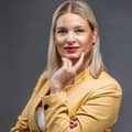 Tina Kecek