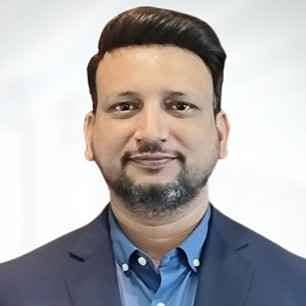 Mohamadi Kutubuddin Ahmedabadwala