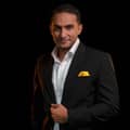 Moustafa Nasr