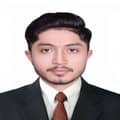 Shazaib Ali Mushtaq