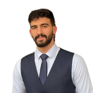 Nour Elmaasarawi