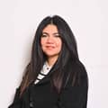 Noura Hassan