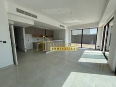 فیلا في جزيرة فالكون،قرية الحمراء 3 غرف 200000 درهم - 14388247