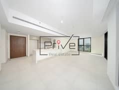 شقة في بناية الجازي 4،الجازي،مدينة جميرا ليفينج،أم سقیم 3 غرف 260000 درهم - 13675078