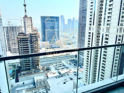Appartement de 1 chambre à à louer à Dubai Marina, Dubai - Appartement à Dubai Marina，Ocean Heights, 1 chambre, 148000 AED - 14388389