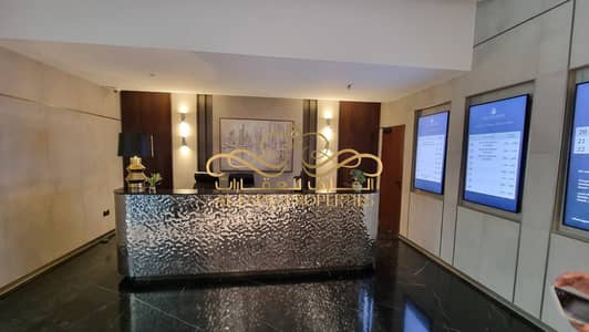 Office for Rent in Sheikh Zayed Road, Dubai - WhatsApp Image 2026-02-24 at 15.32. 45 (1). jpeg