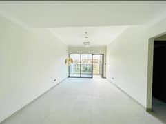 1 BHK | Best Amenities | Spacious | Book Now