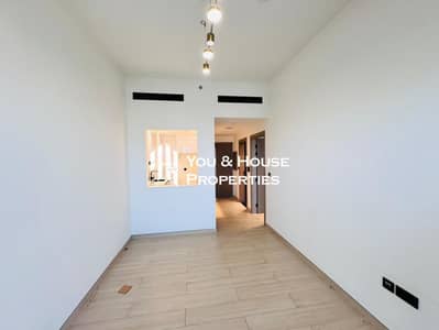 1 Slaapkamer Appartement te Huur in Jumeirah Village Circle (JVC), Dubai - WhatsApp Image 2026-02-24 at 4.46. 22 PM. jpeg 1 Slaapkamer Appartement te Huur in Jumeirah Village Circle (JVC), Dubai - WhatsApp Image 2026-02-24 at 4.46. 22 PM. jpeg