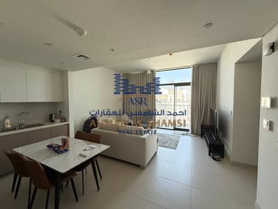 2 Bedroom Flat for Rent in Al Khan, Sharjah - WhatsApp Image 2026-02-24 at 2.50. 46 PM. jpeg 2 Bedroom Flat for Rent in Al Khan, Sharjah - WhatsApp Image 2026-02-24 at 2.50. 46 PM. jpeg