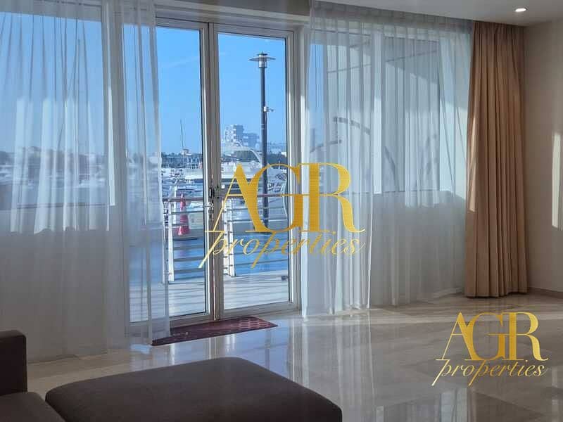 Appartement in Palm Jumeirah,Oceana,Oceana Adriatic, 1 slaapkamer, 4750000 AED - 14298305 Appartement in Palm Jumeirah,Oceana,Oceana Adriatic, 1 slaapkamer, 4750000 AED - 14298305