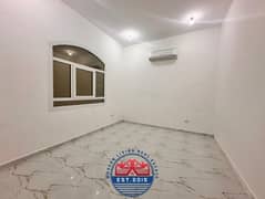 شقة في مدينة الرياض 3 غرف 68000 درهم - 14368154