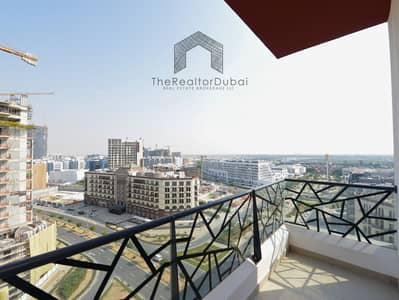 استوديو  للبيع في أرجان، دبي - 33. jpg
