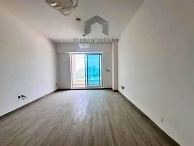 استوديو  للبيع في مجان، دبي - 1. jpg