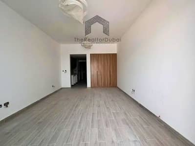 Studio te Koop in Majan, Dubai - 2. jpg