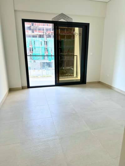 2 chambres Appartement à à louer à Arjan, Dubai - 1. jpg