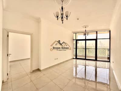 1 Bedroom Apartment for Rent in Al Jaddaf, Dubai - IMG_3245. jpg 1 Bedroom Apartment for Rent in Al Jaddaf, Dubai - IMG_3245. jpg