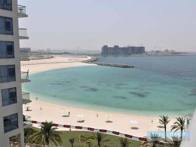 Appartement de 1 chambre à à vendre à Al Marjan Island, Ras Al Khaimah - Appartement à Al Marjan Island，Pacific，Polynesia, 1 chambre, 1050000 AED - 14388623