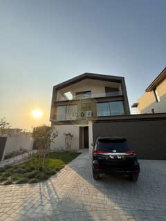 فیلا في ند الشبا جاردنز 2،ند الشبا جاردنز،ند الشبا 1،ند الشبا 5 غرف 1100000 درهم - 14388628