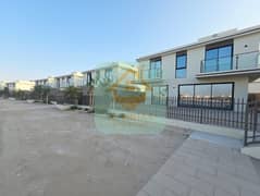 فیلا في جزيرة فالكون،قرية الحمراء 4 غرف 8900000 درهم - 14388557