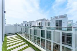 فیلا في إكسورا،البراري 4 غرف 8200000 درهم - 14388674