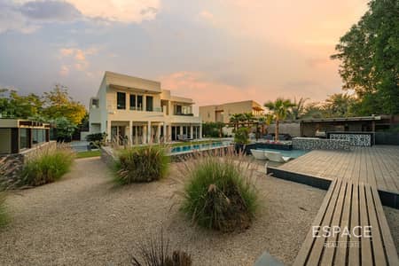 5 Bedroom Villa for Sale in Arabian Ranches, Dubai - Exceptional Plot | Fully Upgraded | 5BR 5 Bedroom Villa for Sale in Arabian Ranches, Dubai - Exceptional Plot | Fully Upgraded | 5BR