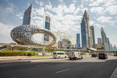 Shop for Rent in Sheikh Zayed Road, Dubai - istockphoto-1320774585-612x612. jpg