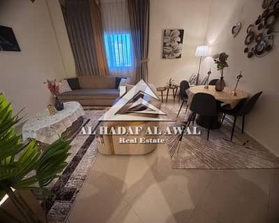 2 habitaciones Apartamento para en Alquiler en Al Qasba, Sharjah - WhatsApp Image 2026-02-21 at 17.09. 50. jpeg