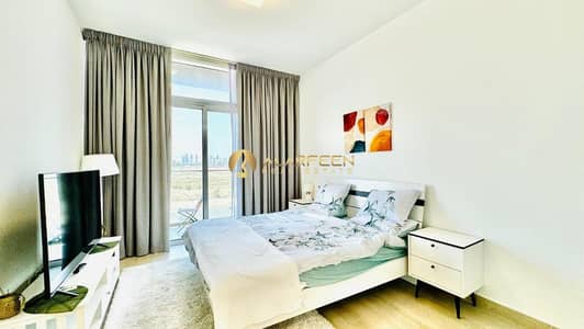Студия Продажа в Джумейра Вилладж Серкл (ДЖВС), Дубай - WhatsApp Image 2026-02-24 at 3.36. 01 PM (1). jpeg Студия Продажа в Джумейра Вилладж Серкл (ДЖВС), Дубай - WhatsApp Image 2026-02-24 at 3.36. 01 PM (1). jpeg