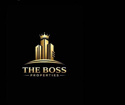 The Boss Properties