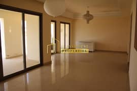 Spacious 4BR TA overlooking GOLF Course for SALE