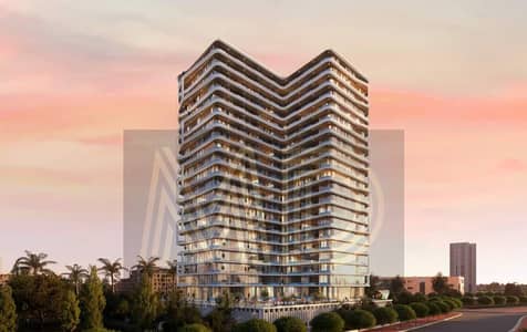 Studio for Sale in Dubai Land Residence Complex (DLRC), Dubai - img68. jpg