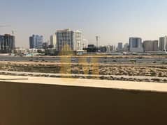 3bedroom| Maid's |2 Car Parks |Store| Laundry Queue Ponit, Liwan