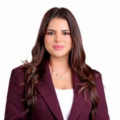 Poonam Rajput