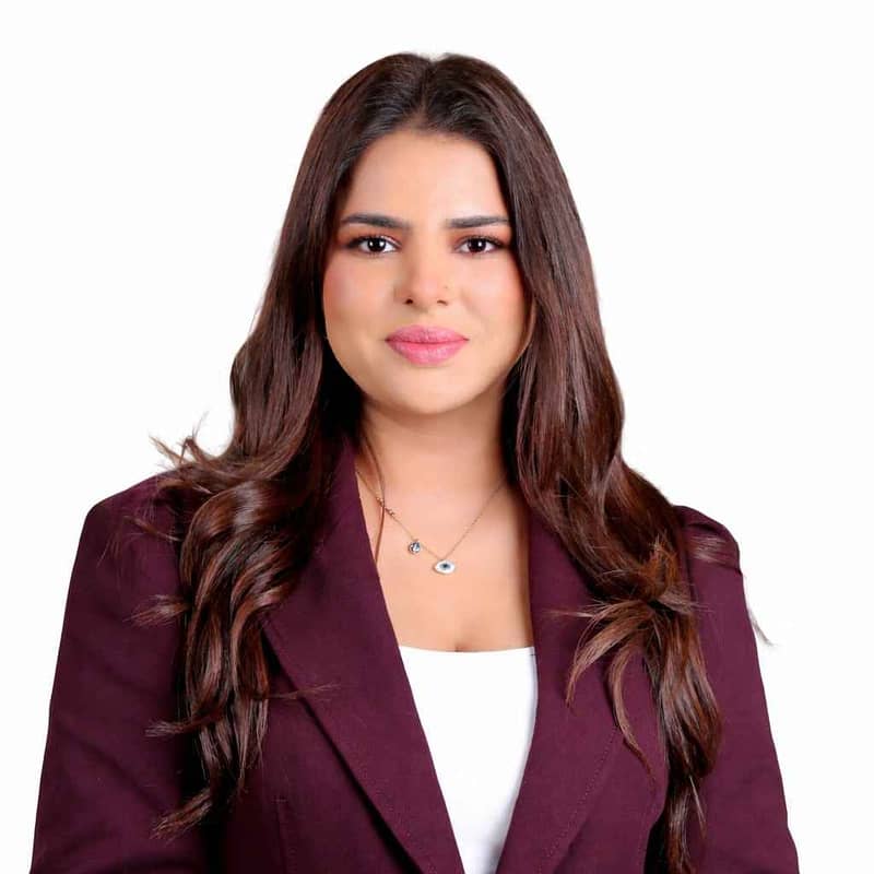 Poonam Rajput Poonam Rajput