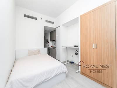 Studio for Rent in Meydan, Dubai - WhatsApp Image 2026-02-24 at 3.36. 45 PM (2). jpeg