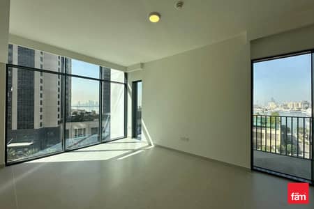 迪拜溪港， 迪拜 3 卧室单位待售 - 位于迪拜溪港，Island Park，岛屿公园1号 3 卧室的公寓 3857981 AED - 14388847