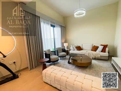 4 Bedroom Villa for Sale in Al Amerah, Ajman - 4. jpg