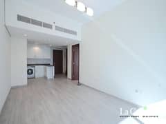 LAKE VIEW | KITCHEN WHITE GOODS | NEAR METRO