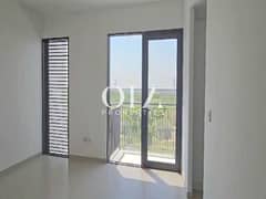 فیلا في تشيري وودز،دبي لاند 3 غرف 3700000 درهم - 14389037