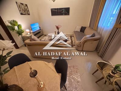 2 Bedroom Flat for Rent in Al Majaz, Sharjah - WhatsApp Image 2026-02-24 at 15.42. 30. jpeg